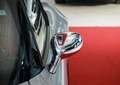 BMW Z8 5.0 Cabrio Hardtop 21TKM ALPINA deutschesFZG Grau - thumbnail 4