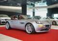BMW Z8 5.0 Cabrio Hardtop 21TKM ALPINA deutschesFZG Grau - thumbnail 18