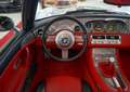 BMW Z8 5.0 Cabrio Hardtop 21TKM ALPINA deutschesFZG Grau - thumbnail 26