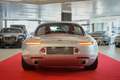 BMW Z8 5.0 Cabrio Hardtop 21TKM ALPINA deutschesFZG Grau - thumbnail 12