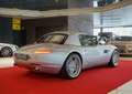 BMW Z8 5.0 Cabrio Hardtop 21TKM ALPINA deutschesFZG Grau - thumbnail 13