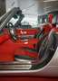 BMW Z8 5.0 Cabrio Hardtop 21TKM ALPINA deutschesFZG Grau - thumbnail 20