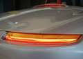 BMW Z8 5.0 Cabrio Hardtop 21TKM ALPINA deutschesFZG Grau - thumbnail 15