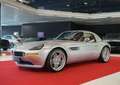 BMW Z8 5.0 Cabrio Hardtop 21TKM ALPINA deutschesFZG Grau - thumbnail 2