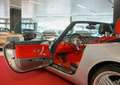 BMW Z8 5.0 Cabrio Hardtop 21TKM ALPINA deutschesFZG Grau - thumbnail 19