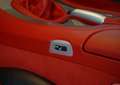 BMW Z8 5.0 Cabrio Hardtop 21TKM ALPINA deutschesFZG Grau - thumbnail 25