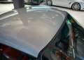 BMW Z8 5.0 Cabrio Hardtop 21TKM ALPINA deutschesFZG Grau - thumbnail 46