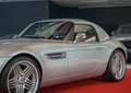 BMW Z8 5.0 Cabrio Hardtop 21TKM ALPINA deutschesFZG Grau - thumbnail 3