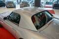 BMW Z8 5.0 Cabrio Hardtop 21TKM ALPINA deutschesFZG Grau - thumbnail 44