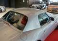 BMW Z8 5.0 Cabrio Hardtop 21TKM ALPINA deutschesFZG Grau - thumbnail 45