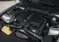 BMW Z8 5.0 Cabrio Hardtop 21TKM ALPINA deutschesFZG Grau - thumbnail 39