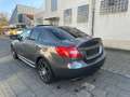 Suzuki Kizashi Sport 4x4 Grau - thumbnail 10