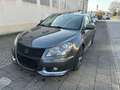 Suzuki Kizashi Sport 4x4 Grau - thumbnail 4