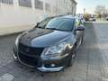 Suzuki Kizashi Sport 4x4 Grau - thumbnail 1