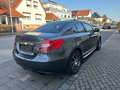 Suzuki Kizashi Sport 4x4 Grau - thumbnail 8