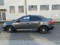 Suzuki Kizashi Sport 4x4 Grau - thumbnail 11