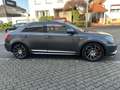 Suzuki Kizashi Sport 4x4 Grau - thumbnail 7
