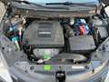 Suzuki Kizashi Sport 4x4 Grau - thumbnail 20