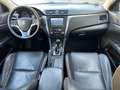 Suzuki Kizashi Sport 4x4 Grau - thumbnail 15