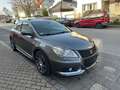 Suzuki Kizashi Sport 4x4 Grau - thumbnail 6