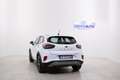 Ford Puma 1.0 EcoBoost 125cv HYBRID TITANIUM *LANE KEEPING* Bianco - thumbnail 4