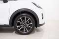 Ford Puma 1.0 EcoBoost 125cv HYBRID TITANIUM *LANE KEEPING* Bianco - thumbnail 14