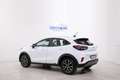 Ford Puma 1.0 EcoBoost 125cv HYBRID TITANIUM *LANE KEEPING* Bianco - thumbnail 6