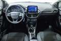 Ford Puma 1.0 EcoBoost 125cv HYBRID TITANIUM *LANE KEEPING* Bianco - thumbnail 12