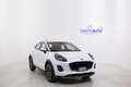 Ford Puma 1.0 EcoBoost 125cv HYBRID TITANIUM *LANE KEEPING* Bianco - thumbnail 1