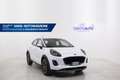 Ford Puma 1.0 EcoBoost 125cv HYBRID TITANIUM *LANE KEEPING* Bianco - thumbnail 1
