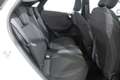 Ford Puma 1.0 EcoBoost 125cv HYBRID TITANIUM *LANE KEEPING* Bianco - thumbnail 10