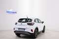 Ford Puma 1.0 EcoBoost 125cv HYBRID TITANIUM *LANE KEEPING* Bianco - thumbnail 5