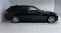 BMW 320 d xDrive Touring Österreich-Paket Aut. Schwarz - thumbnail 6