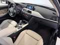 BMW 320 d xDrive Touring Österreich-Paket Aut. Schwarz - thumbnail 12