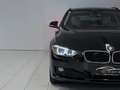 BMW 320 d xDrive Touring Österreich-Paket Aut. Schwarz - thumbnail 5