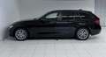 BMW 320 d xDrive Touring Österreich-Paket Aut. Schwarz - thumbnail 7