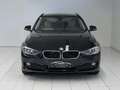 BMW 320 d xDrive Touring Österreich-Paket Aut. Schwarz - thumbnail 3