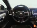 Volvo S90 2.0 T8 Twin AWD Business Plus Auto Gris - thumbnail 13