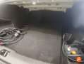 Volvo S90 2.0 T8 Twin AWD Business Plus Auto Gris - thumbnail 10