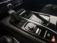 Volvo S90 2.0 T8 Twin AWD Business Plus Auto Gris - thumbnail 17