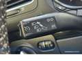 Volkswagen Golf Comfortline*R-Line*5-Türer*Tempo*Klima* Blanc - thumbnail 11