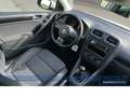 Volkswagen Golf Comfortline*R-Line*5-Türer*Tempo*Klima* Blanc - thumbnail 3