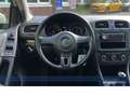 Volkswagen Golf Comfortline*R-Line*5-Türer*Tempo*Klima* Blanc - thumbnail 8