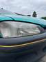 Peugeot 106 Sketch - thumbnail 11