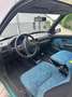 Peugeot 106 Sketch - thumbnail 5