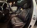 Mercedes-Benz GLC 200 4MATIC Blanco - thumbnail 20