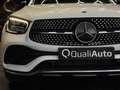 Mercedes-Benz GLC 200 4MATIC Blanco - thumbnail 4
