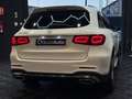 Mercedes-Benz GLC 200 4MATIC Blanco - thumbnail 10