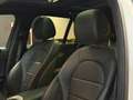 Mercedes-Benz GLC 200 4MATIC Blanco - thumbnail 19