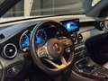 Mercedes-Benz GLC 200 4MATIC Blanco - thumbnail 13